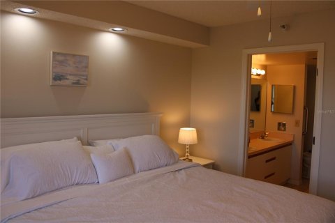 Condominio en alquiler en Palmetto, Florida, 2 dormitorios, 86.96 m2 № 296167 - foto 10