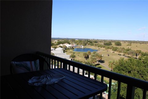 Condominio en alquiler en Palmetto, Florida, 2 dormitorios, 86.96 m2 № 296167 - foto 19