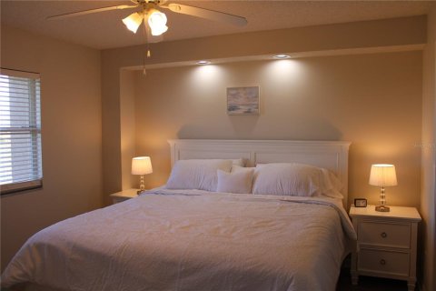 Condominio en alquiler en Palmetto, Florida, 2 dormitorios, 86.96 m2 № 296167 - foto 11