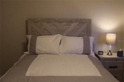 Condominio en alquiler en Palmetto, Florida, 2 dormitorios, 86.96 m2 № 296167 - foto 14