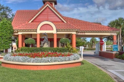 Condominio en alquiler en Palmetto, Florida, 2 dormitorios, 86.96 m2 № 296167 - foto 23
