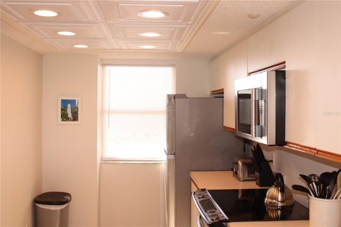 Condominio en alquiler en Palmetto, Florida, 2 dormitorios, 86.96 m2 № 296167 - foto 9