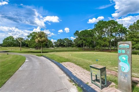 House in Tampa, Florida 3 bedrooms, 124.49 sq.m. № 2198918 - photo 28