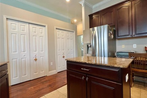 Casa en venta en Ruskin, Florida, 4 dormitorios, 255.57 m2 № 1919853 - foto 22