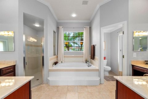 Casa en venta en Ruskin, Florida, 4 dormitorios, 255.57 m2 № 1919853 - foto 12