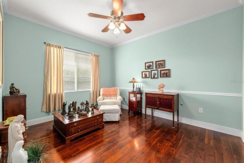 Casa en venta en Ruskin, Florida, 4 dormitorios, 255.57 m2 № 1919853 - foto 29