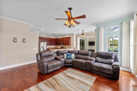 Casa en venta en Ruskin, Florida, 4 dormitorios, 255.57 m2 № 1919853 - foto 28