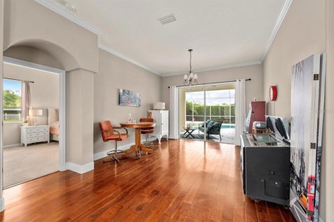 Casa en venta en Ruskin, Florida, 4 dormitorios, 255.57 m2 № 1919853 - foto 18