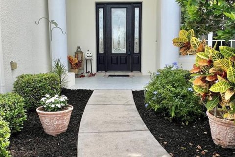 Casa en venta en Ruskin, Florida, 4 dormitorios, 255.57 m2 № 1919853 - foto 5