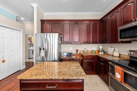Casa en venta en Ruskin, Florida, 4 dormitorios, 255.57 m2 № 1919853 - foto 21