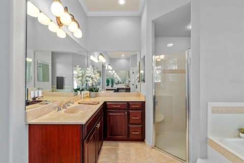 Casa en venta en Ruskin, Florida, 4 dormitorios, 255.57 m2 № 1919853 - foto 13