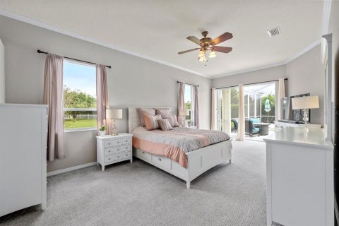 Casa en venta en Ruskin, Florida, 4 dormitorios, 255.57 m2 № 1919853 - foto 10