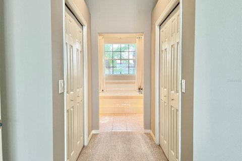 Casa en venta en Ruskin, Florida, 4 dormitorios, 255.57 m2 № 1919853 - foto 11