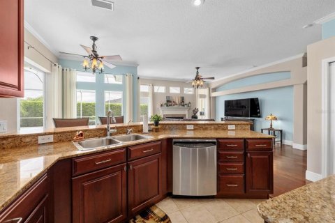 Casa en venta en Ruskin, Florida, 4 dormitorios, 255.57 m2 № 1919853 - foto 24