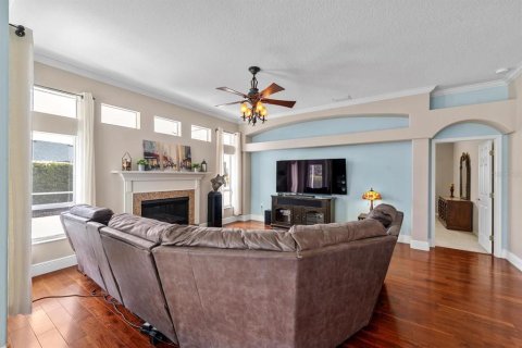 Casa en venta en Ruskin, Florida, 4 dormitorios, 255.57 m2 № 1919853 - foto 26
