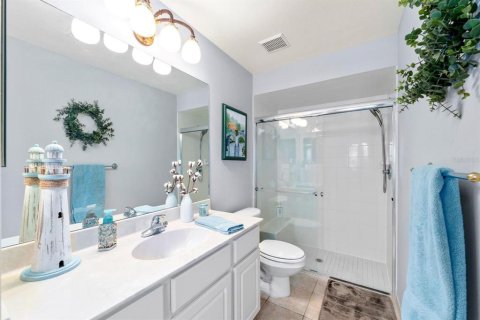 Casa en venta en Ruskin, Florida, 4 dormitorios, 255.57 m2 № 1919853 - foto 17