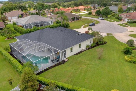 Casa en venta en Ruskin, Florida, 4 dormitorios, 255.57 m2 № 1919853 - foto 7
