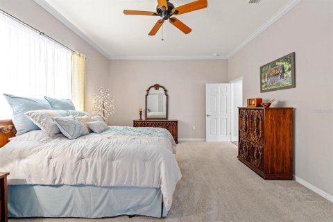 Casa en venta en Ruskin, Florida, 4 dormitorios, 255.57 m2 № 1919853 - foto 16