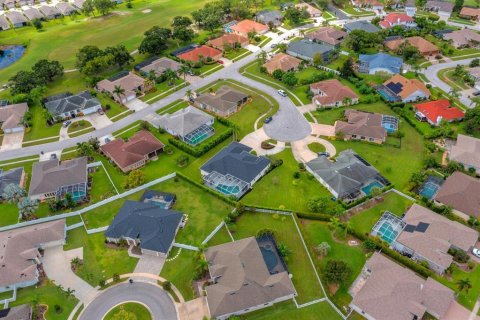 Casa en venta en Ruskin, Florida, 4 dormitorios, 255.57 m2 № 1919853 - foto 9