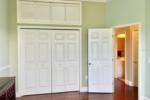 Casa en venta en Ruskin, Florida, 4 dormitorios, 255.57 m2 № 1919853 - foto 30