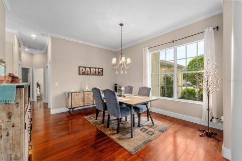 Casa en venta en Ruskin, Florida, 4 dormitorios, 255.57 m2 № 1919853 - foto 19
