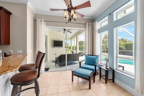 Casa en venta en Ruskin, Florida, 4 dormitorios, 255.57 m2 № 1919853 - foto 25