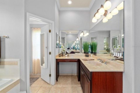 Casa en venta en Ruskin, Florida, 4 dormitorios, 255.57 m2 № 1919853 - foto 14