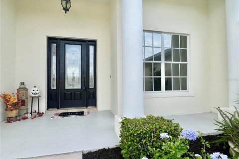 Casa en venta en Ruskin, Florida, 4 dormitorios, 255.57 m2 № 1919853 - foto 6