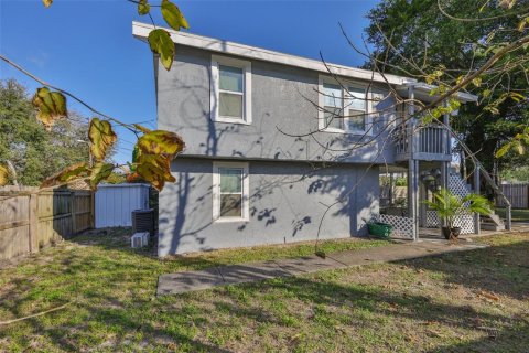 Propiedad comercial en venta en Saint Petersburg, Florida, 3 dormitorios, 112.13 m2 № 2116198 - foto 11