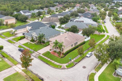 Casa en venta en Orlando, Florida, 4 dormitorios, 239.04 m2 № 1838422 - foto 28