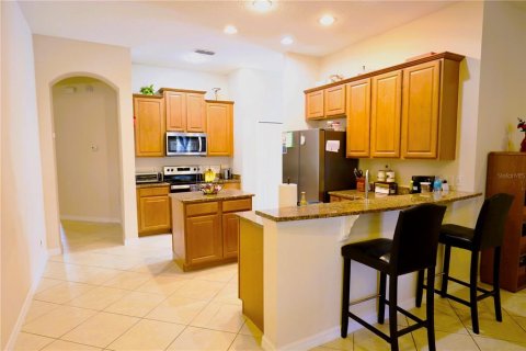 Casa en venta en Orlando, Florida, 4 dormitorios, 239.04 m2 № 1838422 - foto 7
