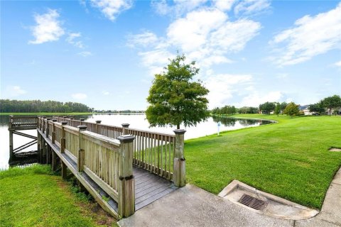 Casa en venta en Orlando, Florida, 4 dormitorios, 239.04 m2 № 1838422 - foto 22