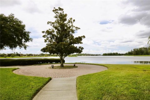 Casa en venta en Orlando, Florida, 4 dormitorios, 239.04 m2 № 1838422 - foto 24