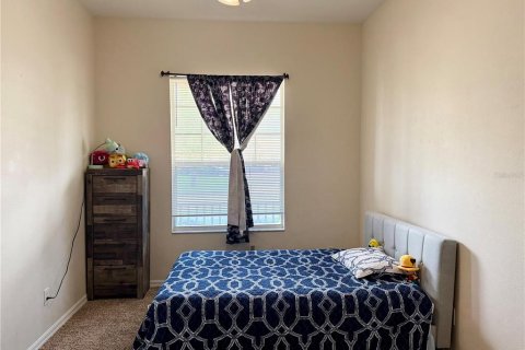 Casa en venta en Orlando, Florida, 4 dormitorios, 239.04 m2 № 1838422 - foto 15