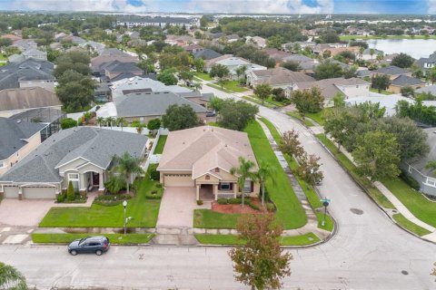 Casa en venta en Orlando, Florida, 4 dormitorios, 239.04 m2 № 1838422 - foto 30
