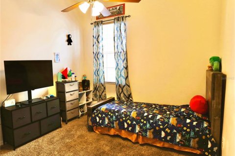 Casa en venta en Orlando, Florida, 4 dormitorios, 239.04 m2 № 1838422 - foto 14