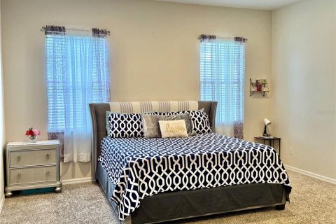 Casa en venta en Orlando, Florida, 4 dormitorios, 239.04 m2 № 1838422 - foto 10