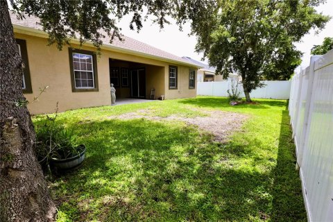 Casa en venta en Orlando, Florida, 4 dormitorios, 239.04 m2 № 1838422 - foto 20