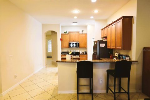 Casa en venta en Orlando, Florida, 4 dormitorios, 239.04 m2 № 1838422 - foto 6