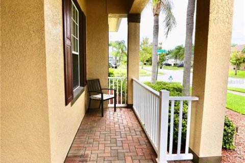 Casa en venta en Orlando, Florida, 4 dormitorios, 239.04 m2 № 1838422 - foto 17