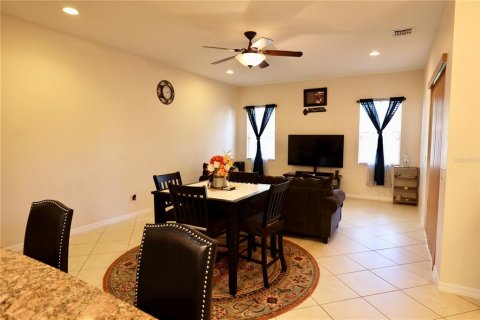 Casa en venta en Orlando, Florida, 4 dormitorios, 239.04 m2 № 1838422 - foto 8