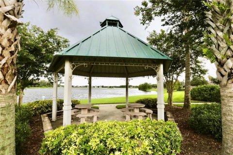 Casa en venta en Orlando, Florida, 4 dormitorios, 239.04 m2 № 1838422 - foto 25