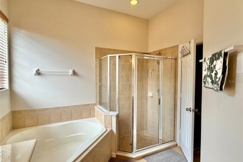 Casa en venta en Orlando, Florida, 4 dormitorios, 239.04 m2 № 1838422 - foto 12