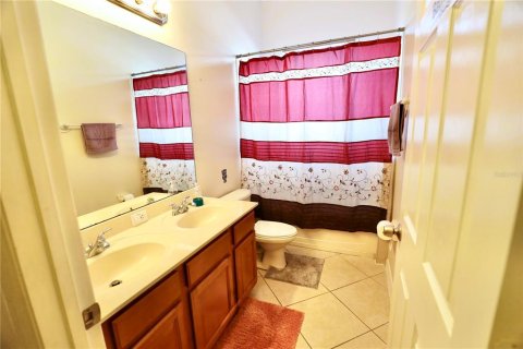 Casa en venta en Orlando, Florida, 4 dormitorios, 239.04 m2 № 1838422 - foto 16