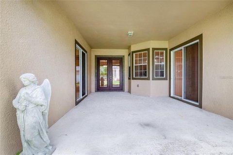 Casa en venta en Orlando, Florida, 4 dormitorios, 239.04 m2 № 1838422 - foto 18