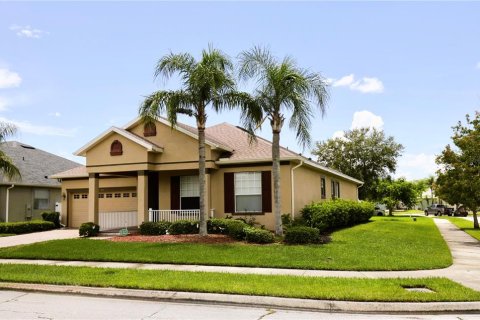 Casa en venta en Orlando, Florida, 4 dormitorios, 239.04 m2 № 1838422 - foto 2