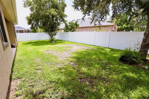 Casa en venta en Orlando, Florida, 4 dormitorios, 239.04 m2 № 1838422 - foto 21