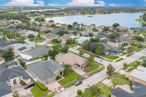 Casa en venta en Orlando, Florida, 4 dormitorios, 239.04 m2 № 1838422 - foto 29