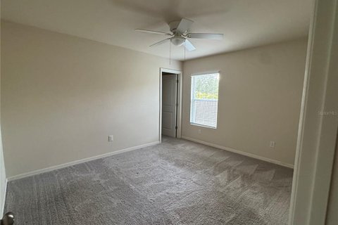 House in North Port, Florida 3 bedrooms, 153.38 sq.m. № 2197500 - photo 19