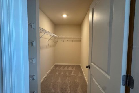 House in North Port, Florida 3 bedrooms, 153.38 sq.m. № 2197500 - photo 21